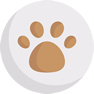 Animais - Pet