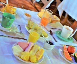 Cafe Da Manha 11