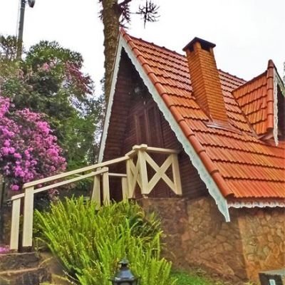 Externas Perola 3