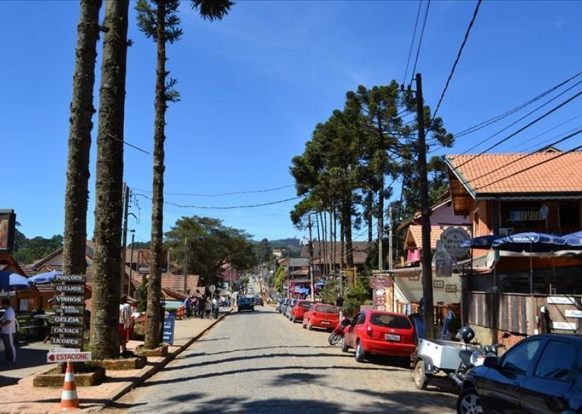 Monte Verde Estalagem 1b1