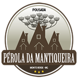 Perola