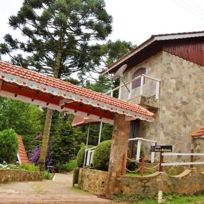 Externas Perola 60