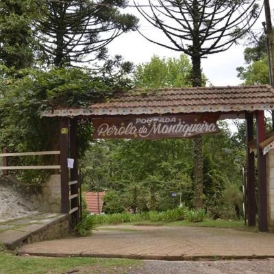 Externas Perola 65
